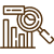 Insights into Exchange Criteria
